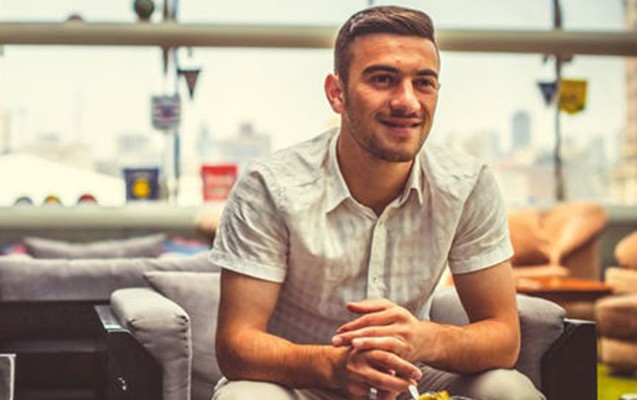 deyirler-day-dayi-var